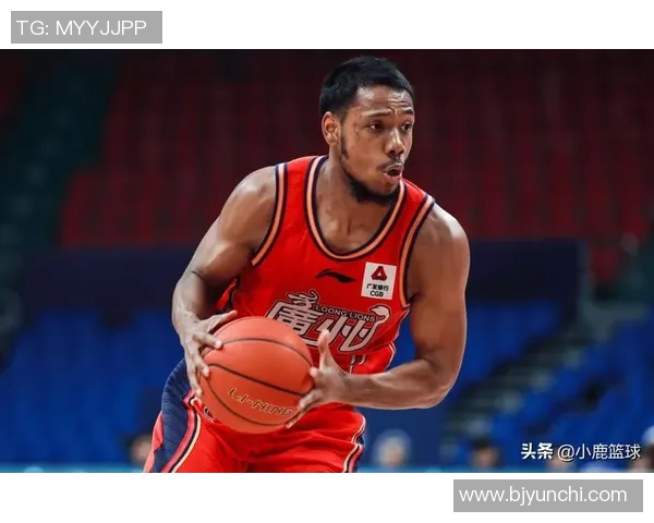 上海乒乓球队的崛起之路:从默默无闻到大师赛的辉煌历程 上海乒乓球队的崛起之路:从默默无闻到大师赛的辉煌历程