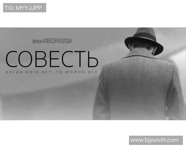 2023年度最佳足球明星评选揭晓谁将荣获这一殊荣 2023年度最佳足球明星评选揭晓谁将荣获这一殊荣