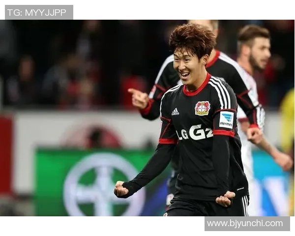 专访周芳:探寻足球背后的成功秘诀与发展之路 专访周芳:探寻足球背后的成功秘诀与发展之路