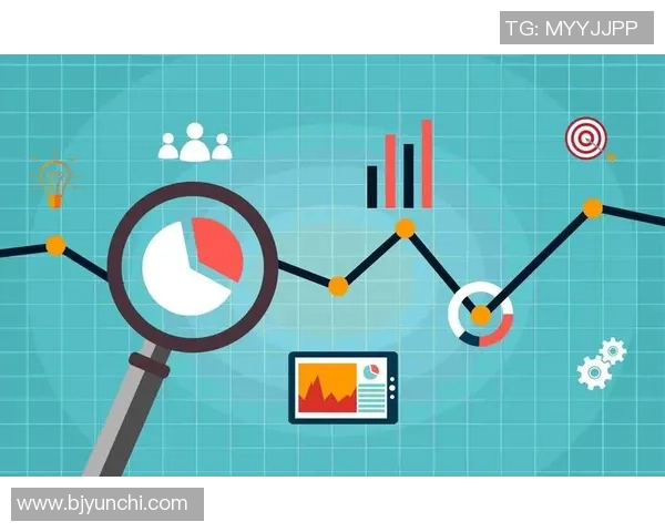 上海排球队阵地战分析:战术得失与未来展望 上海排球队阵地战分析:战术得失与未来展望