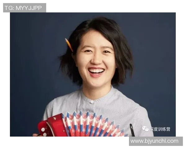 与羽毛球女将刘敏的深度对话探讨她的职业生涯与未来展望 与羽毛球女将刘敏的深度对话探讨她的职业生涯与未来展望