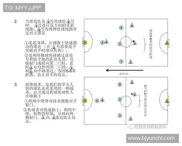 上海足球队灵活性分析:在联赛中的战术调整与表现评估 上海足球队灵活性分析:在联赛中的战术调整与表现评估