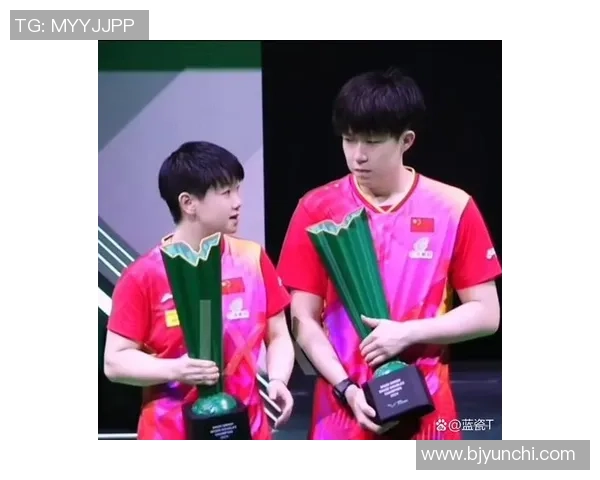 上海乒乓球队以72分稳居大满贯积分榜首位展现强劲实力