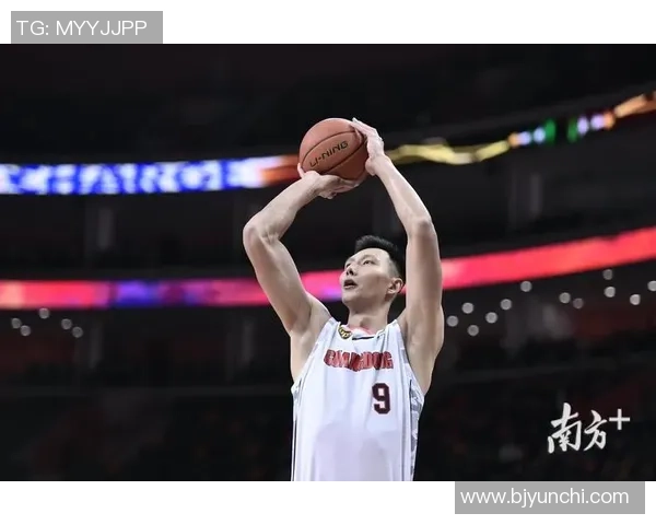 上海足球队以80分领跑杯赛积分榜展现强劲实力和夺冠希望 上海足球队以80分领跑杯赛积分榜展现强劲实力和夺冠希望