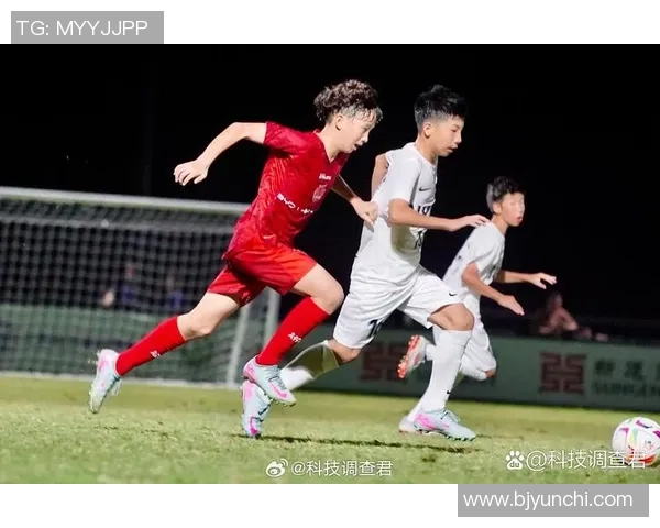 从绿茵场到银幕巅峰足球明星转型成娱乐巨星的传奇之路 从绿茵场到银幕巅峰足球明星转型成娱乐巨星的传奇之路