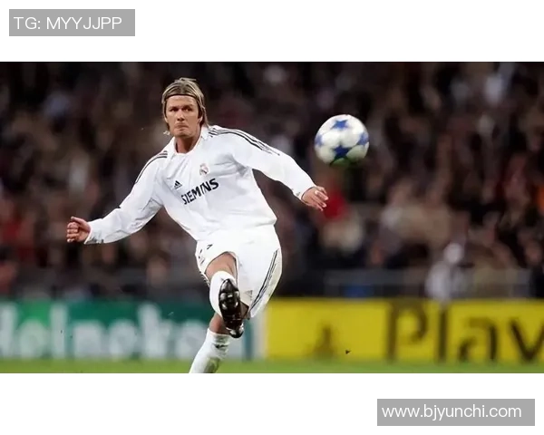 全球知名足球明星精彩瞬间照片集锦展现他们的风采与激情 全球知名足球明星精彩瞬间照片集锦展现他们的风采与激情