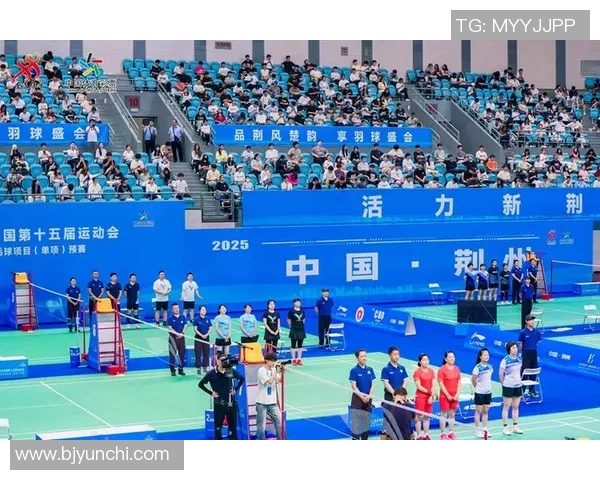 全运会特别报道成都羽毛球队如何实现转型与突破的故事 全运会特别报道成都羽毛球队如何实现转型与突破的故事