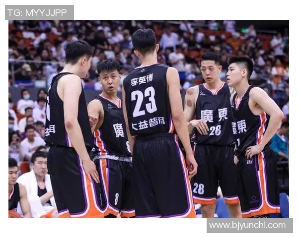 全运会足球积分榜更新北京队凭借86分稳居第一名 全运会足球积分榜更新北京队凭借86分稳居第一名