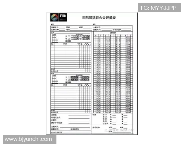 北京篮球队反击战术分析及其在比赛中的得失总结 北京篮球队反击战术分析及其在比赛中的得失总结