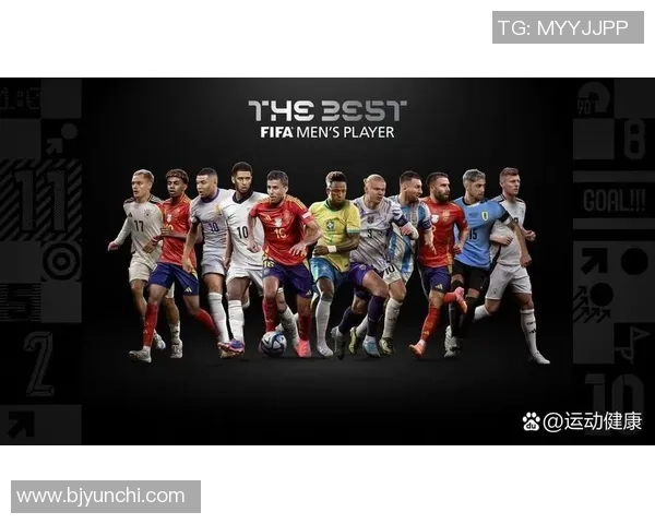 全球足球明星名字全景汇总与精彩瞬间回顾 全球足球明星名字全景汇总与精彩瞬间回顾