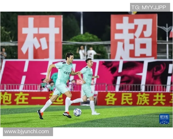 云南足球之旅揭秘哪些国际足球明星曾踏足这片美丽土地 云南足球之旅揭秘哪些国际足球明星曾踏足这片美丽土地