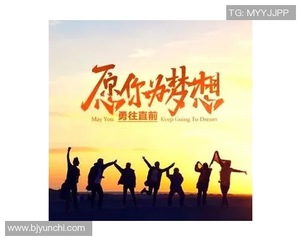 勇敢面对艾滋病的足球明星们为我们带来的启示与希望 勇敢面对艾滋病的足球明星们为我们带来的启示与希望