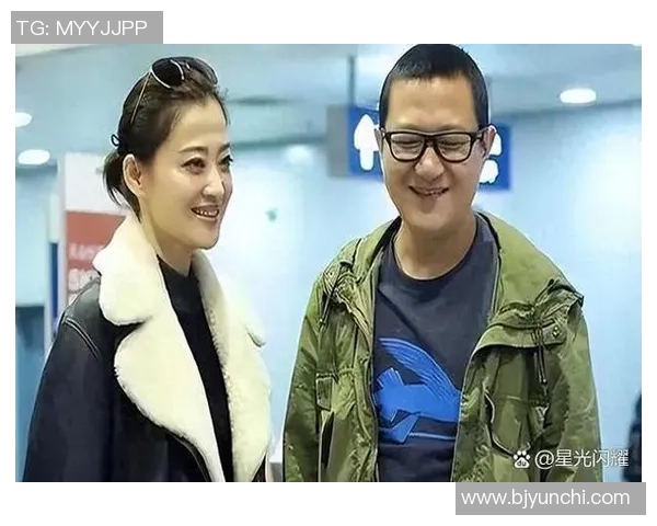 专访黄磊揭秘篮球成功秘诀与职业生涯背后的故事 专访黄磊揭秘篮球成功秘诀与职业生涯背后的故事