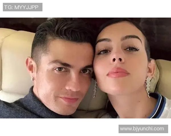 全球足球明星薪资排行榜前十名揭晓引发热议 全球足球明星薪资排行榜前十名揭晓引发热议