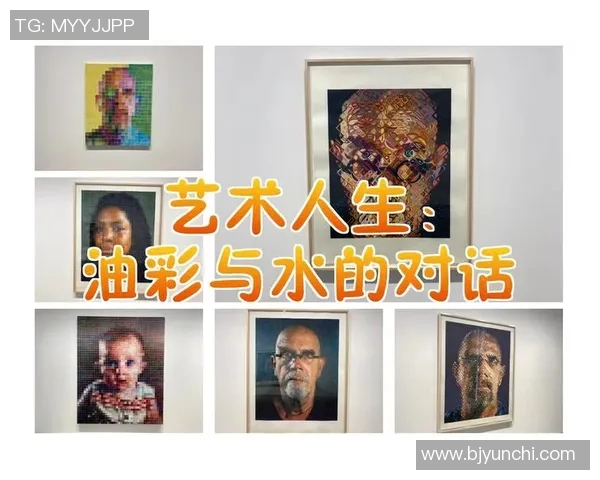 乒乓球场上的奋斗与坚持刘静的深度人生对话探秘 乒乓球场上的奋斗与坚持刘静的深度人生对话探秘