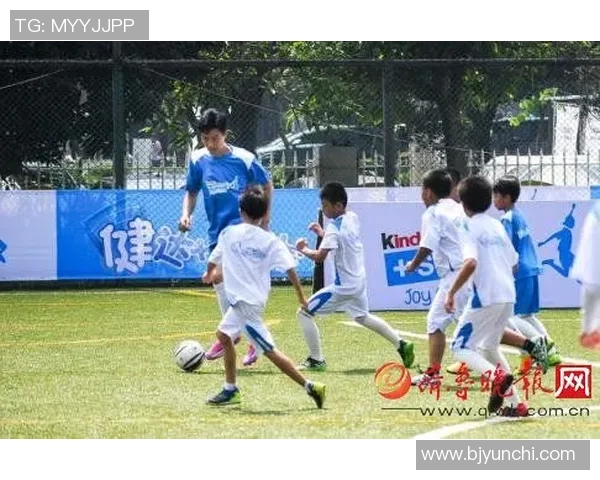 健达巧克力足球明星带你领略甜蜜与激情的完美结合 健达巧克力足球明星带你领略甜蜜与激情的完美结合