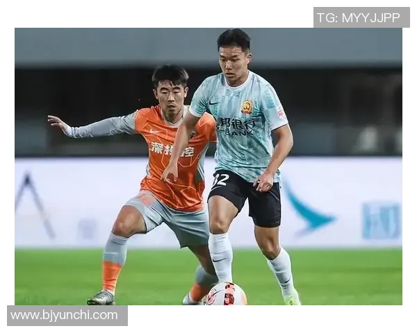 全国锦标赛最新积分榜广州篮球队以70分稳居第一名 全国锦标赛最新积分榜广州篮球队以70分稳居第一名