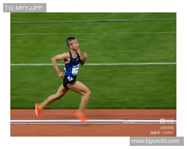 北京网球队在钻石联赛中的比赛经验与表现分析 北京网球队在钻石联赛中的比赛经验与表现分析