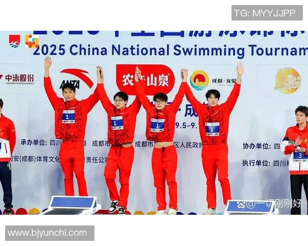 北京足球队强势领跑欧锦赛积分榜77分领先其他球队争夺冠军 北京足球队强势领跑欧锦赛积分榜77分领先其他球队争夺冠军