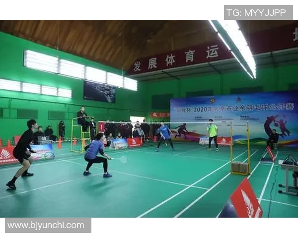 北京羽毛球队转型之路:从传统强队到现代化精英团队的蜕变与挑战 北京羽毛球队转型之路:从传统强队到现代化精英团队的蜕变与挑战