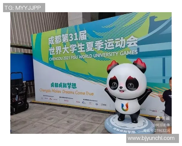 北京羽毛球队以82分领跑世界杯预选赛积分榜展现强劲实力 北京羽毛球队以82分领跑世界杯预选赛积分榜展现强劲实力