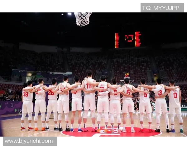 成都篮球队选拔赛特别报道：从传统强队到现代化转型的全新征程