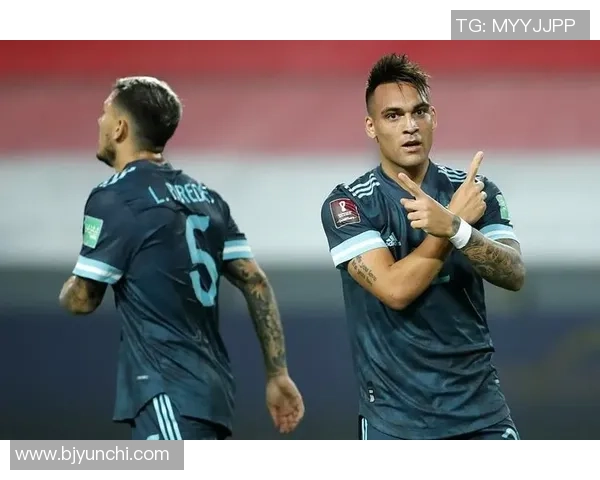 杭州网球队以76分领跑世界杯积分榜展现强劲实力