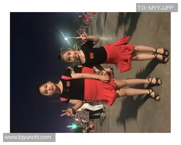 李强畅谈网球生涯背后的故事与成长历程 李强畅谈网球生涯背后的故事与成长历程