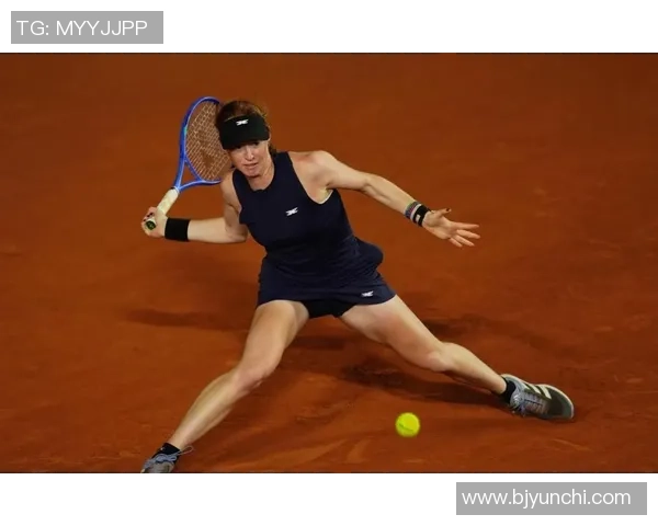 武汉网球队在大师赛中的个人能力展现与表现分析 武汉网球队在大师赛中的个人能力展现与表现分析