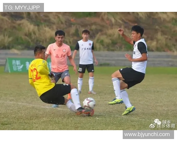 深圳足球队荣登个人能力排行榜第五名引发热议