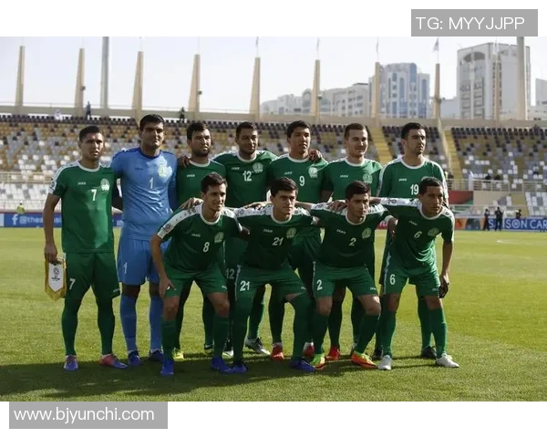 东南亚足球排名分析及各国球队发展现状探讨 东南亚足球排名分析及各国球队发展现状探讨