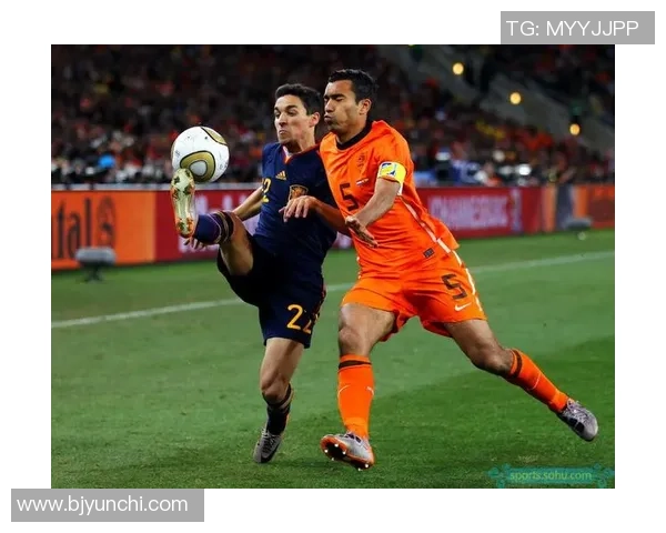 2010南非世界杯中国足球的梦想与挑战之路回顾