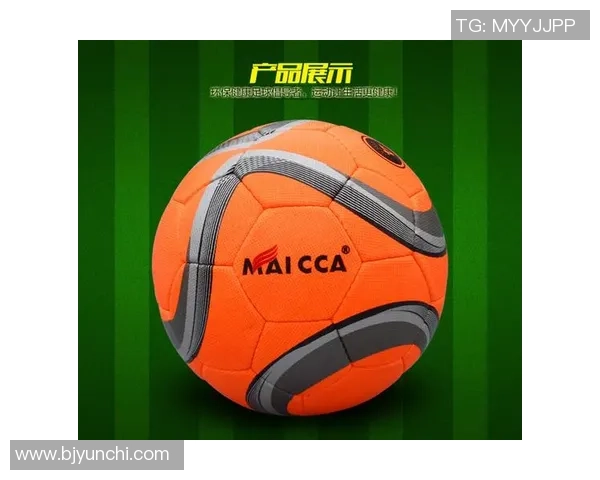 书包挂件足球的创意设计与潮流搭配指南,点亮你的校园生活 书包挂件足球的创意设计与潮流搭配指南,点亮你的校园生活