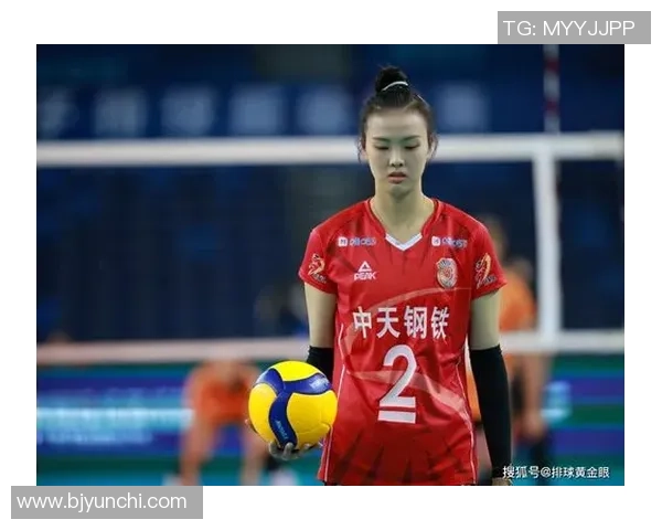 南京排球队引领最新排球个人能力排行榜前十名选手解析 南京排球队引领最新排球个人能力排行榜前十名选手解析