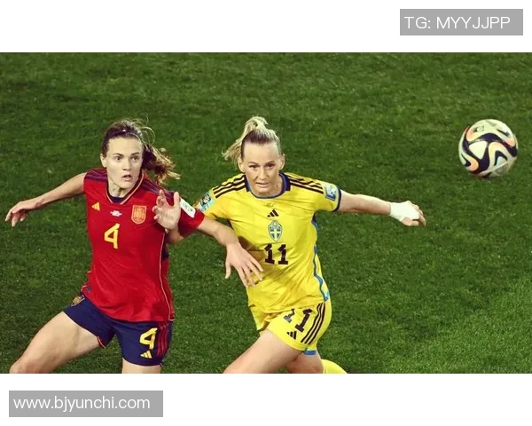 全球网足球：探索世界足球的魅力与激情，尽享赛场上的每一个瞬间