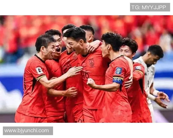 国家足球D联赛新篇章开启期待更多精彩对决与年轻球员崭露头角