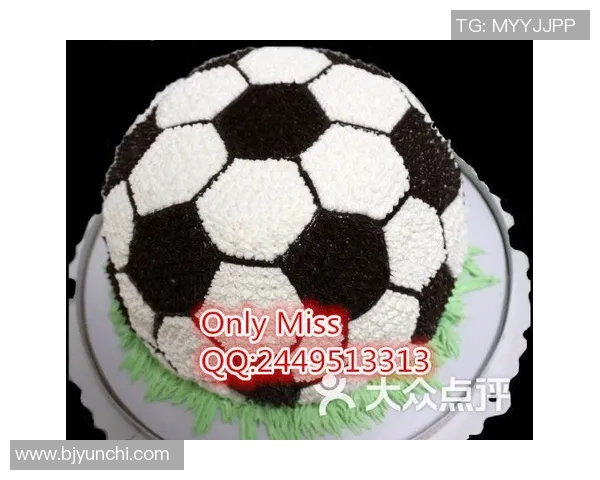 探索足球蛋糕模型在体育分析与预测中的应用潜力与创新思维 探索足球蛋糕模型在体育分析与预测中的应用潜力与创新思维