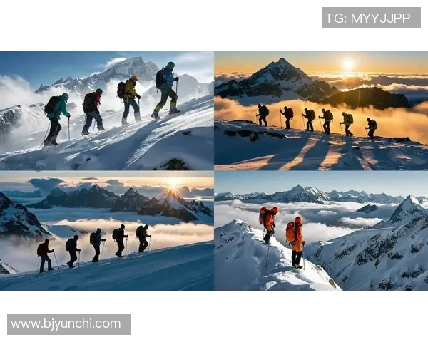 广州极限运动队的意识与文化探讨：挑战极限与团队精神的交融