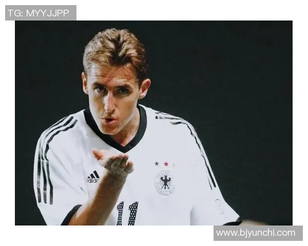 探索永恒欧洲足球2016的传奇之路与辉煌瞬间 探索永恒欧洲足球2016的传奇之路与辉煌瞬间