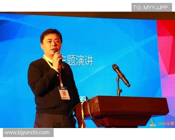 对话王磊探索和平精英职业生涯的成长与挑战