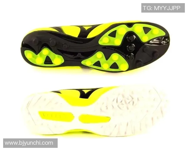 探索neo足球的未来发展与技术创新带来的全新体验与挑战