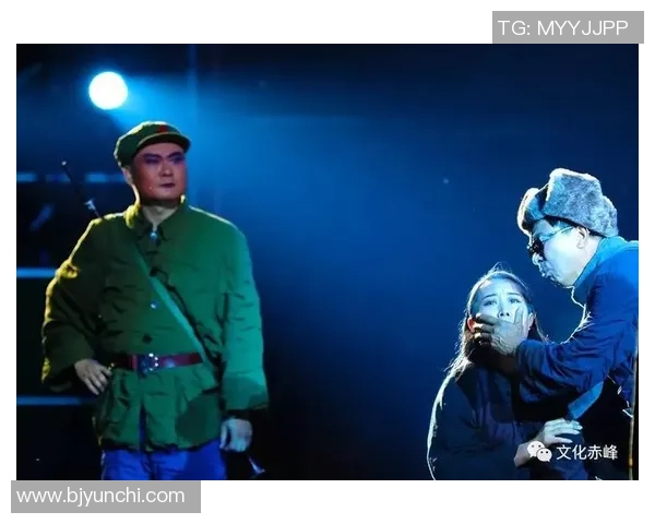 感情与足球交织的激情岁月探讨球场上的爱与人生的交响曲 感情与足球交织的激情岁月探讨球场上的爱与人生的交响曲