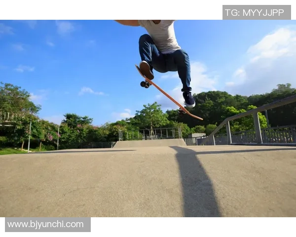 滑板灵活性新高度上海滑板队创下历史最佳成绩 滑板灵活性新高度上海滑板队创下历史最佳成绩