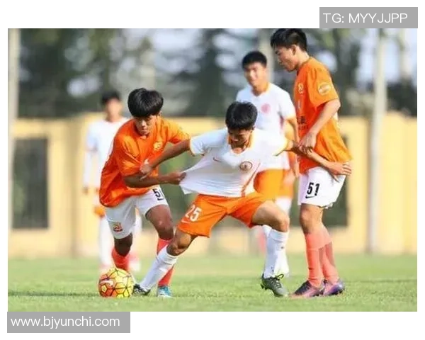 昆明地区足球教练招聘信息发布寻找热爱足球的你加入我们的团队