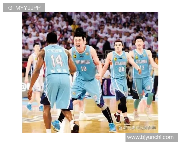 汪聪足球:探索中国足球的未来与发展之路 汪聪足球:探索中国足球的未来与发展之路