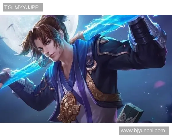 深度对话周秀英如何在王者荣耀中找到自我与人生的意义