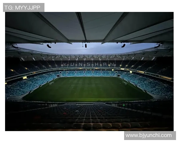 海讯足球带你领略全球足球盛宴,尽享精彩赛事与深度分析的完美结合 海讯足球带你领略全球足球盛宴,尽享精彩赛事与深度分析的完美结合