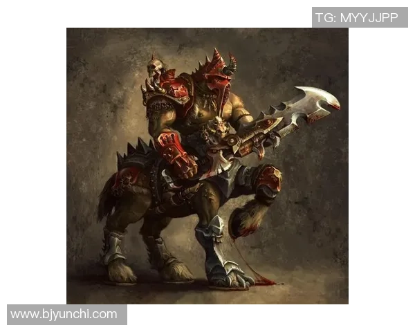 权威发布DOTA2灵活性实力榜单揭晓各大英雄表现一览无余