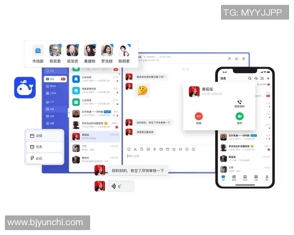 火柴人足球赛场上的激情对决与团队协作的完美结合