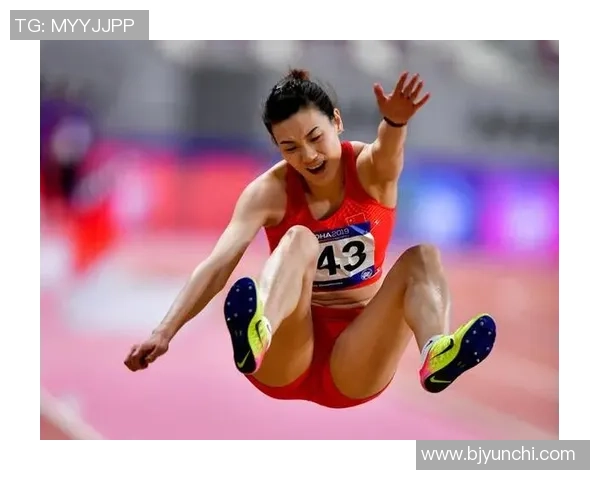 袁菲足球：探索中国女子足球的崛起与未来发展之路